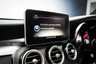 USED 2018 18 MERCEDES-BENZ GLC 2.1 GLC250d AMG Line (Premium Plus) SUV 5dr Diesel G-Tronic+ 4MATIC Euro 6 (s/s) (204 ps) MERCEDES AMG GT STYLING PACK