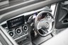 USED 2018 18 MERCEDES-BENZ GLC 2.1 GLC250d AMG Line (Premium Plus) SUV 5dr Diesel G-Tronic+ 4MATIC Euro 6 (s/s) (204 ps) MERCEDES AMG GT STYLING PACK
