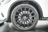 USED 2018 18 MERCEDES-BENZ GLC 2.1 GLC250d AMG Line (Premium Plus) SUV 5dr Diesel G-Tronic+ 4MATIC Euro 6 (s/s) (204 ps) MERCEDES AMG GT STYLING PACK