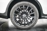 USED 2018 18 MERCEDES-BENZ GLC 2.1 GLC250d AMG Line (Premium Plus) SUV 5dr Diesel G-Tronic+ 4MATIC Euro 6 (s/s) (204 ps) MERCEDES AMG GT STYLING PACK