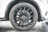 USED 2018 18 MERCEDES-BENZ GLC 2.1 GLC250d AMG Line (Premium Plus) SUV 5dr Diesel G-Tronic+ 4MATIC Euro 6 (s/s) (204 ps) MERCEDES AMG GT STYLING PACK
