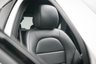 USED 2018 18 MERCEDES-BENZ GLC 2.1 GLC250d AMG Line (Premium Plus) SUV 5dr Diesel G-Tronic+ 4MATIC Euro 6 (s/s) (204 ps) MERCEDES AMG GT STYLING PACK