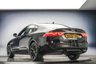 USED 2020 20 JAGUAR XF 2.0i R-Sport GPF Saloon 4dr Petrol Auto Euro 6 (s/s) (250 ps) 