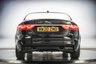 USED 2020 20 JAGUAR XF 2.0i R-Sport GPF Saloon 4dr Petrol Auto Euro 6 (s/s) (250 ps) 