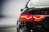 USED 2020 20 JAGUAR XF 2.0i R-Sport GPF Saloon 4dr Petrol Auto Euro 6 (s/s) (250 ps) 