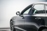USED 2020 20 JAGUAR XF 2.0i R-Sport GPF Saloon 4dr Petrol Auto Euro 6 (s/s) (250 ps) 