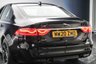 USED 2020 20 JAGUAR XF 2.0i R-Sport GPF Saloon 4dr Petrol Auto Euro 6 (s/s) (250 ps) 