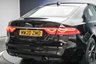 USED 2020 20 JAGUAR XF 2.0i R-Sport GPF Saloon 4dr Petrol Auto Euro 6 (s/s) (250 ps) 