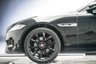 USED 2020 20 JAGUAR XF 2.0i R-Sport GPF Saloon 4dr Petrol Auto Euro 6 (s/s) (250 ps) 
