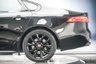 USED 2020 20 JAGUAR XF 2.0i R-Sport GPF Saloon 4dr Petrol Auto Euro 6 (s/s) (250 ps) 