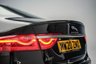 USED 2020 20 JAGUAR XF 2.0i R-Sport GPF Saloon 4dr Petrol Auto Euro 6 (s/s) (250 ps) 
