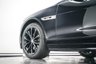 USED 2020 20 JAGUAR XF 2.0i R-Sport GPF Saloon 4dr Petrol Auto Euro 6 (s/s) (250 ps) 
