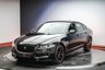 USED 2020 20 JAGUAR XF 2.0i R-Sport GPF Saloon 4dr Petrol Auto Euro 6 (s/s) (250 ps) 