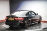 USED 2020 20 JAGUAR XF 2.0i R-Sport GPF Saloon 4dr Petrol Auto Euro 6 (s/s) (250 ps) 