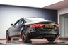 USED 2020 20 JAGUAR XF 2.0i R-Sport GPF Saloon 4dr Petrol Auto Euro 6 (s/s) (250 ps) 