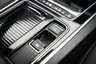 USED 2020 20 JAGUAR XF 2.0i R-Sport GPF Saloon 4dr Petrol Auto Euro 6 (s/s) (250 ps) 