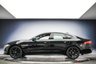 USED 2020 20 JAGUAR XF 2.0i R-Sport GPF Saloon 4dr Petrol Auto Euro 6 (s/s) (250 ps) 