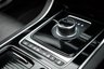 USED 2020 20 JAGUAR XF 2.0i R-Sport GPF Saloon 4dr Petrol Auto Euro 6 (s/s) (250 ps) 