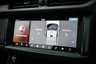 USED 2020 20 JAGUAR XF 2.0i R-Sport GPF Saloon 4dr Petrol Auto Euro 6 (s/s) (250 ps) 