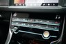 USED 2020 20 JAGUAR XF 2.0i R-Sport GPF Saloon 4dr Petrol Auto Euro 6 (s/s) (250 ps) 