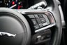 USED 2020 20 JAGUAR XF 2.0i R-Sport GPF Saloon 4dr Petrol Auto Euro 6 (s/s) (250 ps) 