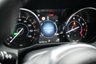 USED 2020 20 JAGUAR XF 2.0i R-Sport GPF Saloon 4dr Petrol Auto Euro 6 (s/s) (250 ps) 