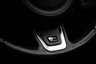 USED 2020 20 JAGUAR XF 2.0i R-Sport GPF Saloon 4dr Petrol Auto Euro 6 (s/s) (250 ps) 