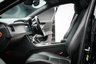 USED 2020 20 JAGUAR XF 2.0i R-Sport GPF Saloon 4dr Petrol Auto Euro 6 (s/s) (250 ps) 