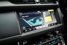 USED 2020 20 JAGUAR XF 2.0i R-Sport GPF Saloon 4dr Petrol Auto Euro 6 (s/s) (250 ps) 