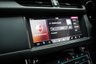 USED 2020 20 JAGUAR XF 2.0i R-Sport GPF Saloon 4dr Petrol Auto Euro 6 (s/s) (250 ps) 