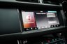 USED 2020 20 JAGUAR XF 2.0i R-Sport GPF Saloon 4dr Petrol Auto Euro 6 (s/s) (250 ps) 