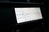 USED 2020 20 JAGUAR XF 2.0i R-Sport GPF Saloon 4dr Petrol Auto Euro 6 (s/s) (250 ps) 