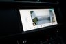 USED 2020 20 JAGUAR XF 2.0i R-Sport GPF Saloon 4dr Petrol Auto Euro 6 (s/s) (250 ps) 