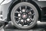 USED 2020 20 JAGUAR XF 2.0i R-Sport GPF Saloon 4dr Petrol Auto Euro 6 (s/s) (250 ps) 