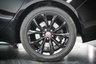 USED 2020 20 JAGUAR XF 2.0i R-Sport GPF Saloon 4dr Petrol Auto Euro 6 (s/s) (250 ps) 
