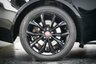USED 2020 20 JAGUAR XF 2.0i R-Sport GPF Saloon 4dr Petrol Auto Euro 6 (s/s) (250 ps) 