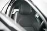 USED 2020 20 JAGUAR XF 2.0i R-Sport GPF Saloon 4dr Petrol Auto Euro 6 (s/s) (250 ps) 