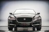 USED 2020 20 JAGUAR XF 2.0i R-Sport GPF Saloon 4dr Petrol Auto Euro 6 (s/s) (250 ps) 