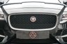 USED 2020 20 JAGUAR XF 2.0i R-Sport GPF Saloon 4dr Petrol Auto Euro 6 (s/s) (250 ps) 