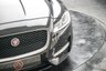 USED 2020 20 JAGUAR XF 2.0i R-Sport GPF Saloon 4dr Petrol Auto Euro 6 (s/s) (250 ps) 