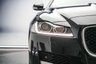 USED 2020 20 JAGUAR XF 2.0i R-Sport GPF Saloon 4dr Petrol Auto Euro 6 (s/s) (250 ps) 
