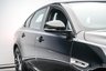 USED 2020 20 JAGUAR XF 2.0i R-Sport GPF Saloon 4dr Petrol Auto Euro 6 (s/s) (250 ps) 