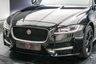 USED 2020 20 JAGUAR XF 2.0i R-Sport GPF Saloon 4dr Petrol Auto Euro 6 (s/s) (250 ps) 