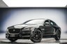 USED 2020 20 JAGUAR XF 2.0i R-Sport GPF Saloon 4dr Petrol Auto Euro 6 (s/s) (250 ps) 