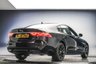 USED 2020 20 JAGUAR XF 2.0i R-Sport GPF Saloon 4dr Petrol Auto Euro 6 (s/s) (250 ps) 