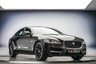 USED 2020 20 JAGUAR XF 2.0i R-Sport GPF Saloon 4dr Petrol Auto Euro 6 (s/s) (250 ps) 