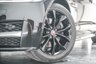 USED 2020 20 JAGUAR XF 2.0i R-Sport GPF Saloon 4dr Petrol Auto Euro 6 (s/s) (250 ps) 