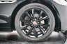 USED 2020 20 JAGUAR XF 2.0i R-Sport GPF Saloon 4dr Petrol Auto Euro 6 (s/s) (250 ps) 