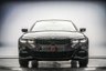 USED 2020 20 BMW 3 SERIES 2.0 330e 12kWh M Sport Saloon 4dr Petrol Plug-in Hybrid Auto Euro 6 (s/s) (292 ps) PRO PACK | COMFORT PACK | 19'S