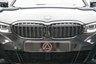 USED 2020 20 BMW 3 SERIES 2.0 330e 12kWh M Sport Saloon 4dr Petrol Plug-in Hybrid Auto Euro 6 (s/s) (292 ps) PRO PACK | COMFORT PACK | 19'S